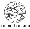 Donmaldonado